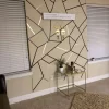Cinta Decorativa Oro - Imagen 4